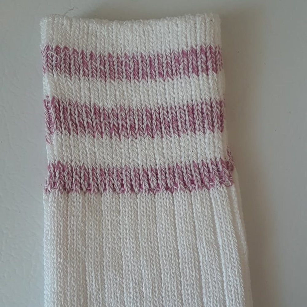 Socks Boot socks 2 pair - Picture 3 of 3